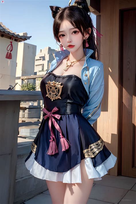 影视平台新趋势：如何满足观众多样化的观影需求？