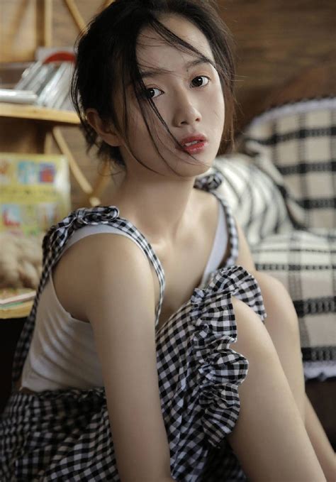 全新观影体验热潮来袭，年轻人追捧的秘密基地揭秘